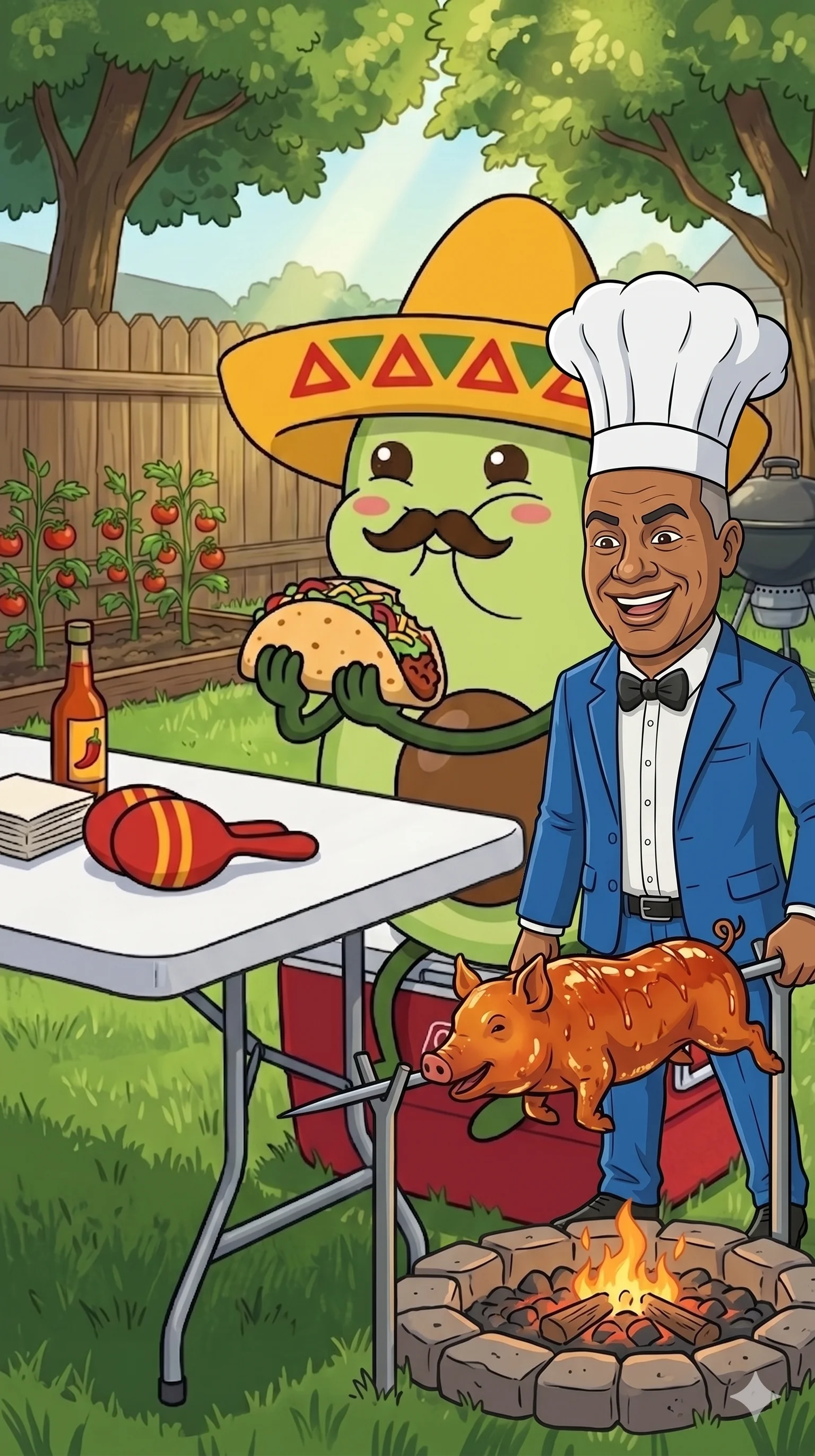 Ernie Cintron