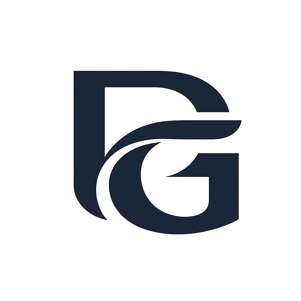 P&G Services