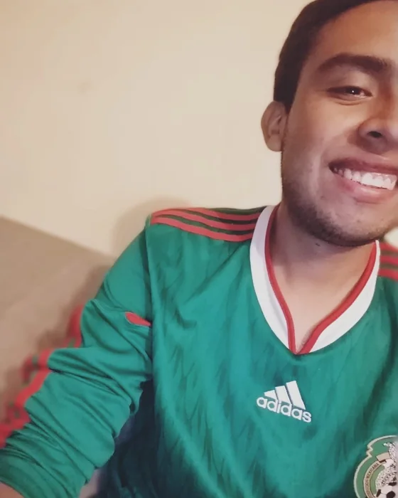 Juanito Support